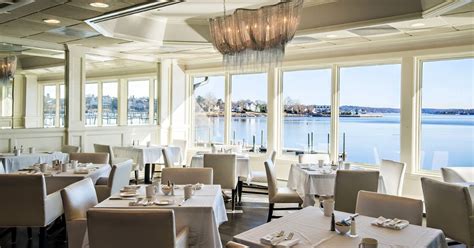 Oyster point red bank - Oyster Point Hotel, located at 146 Bodman Place in Red Bank, New Jersey, is a premier establishment offering both catering services and a fine dining restaurant experience. With its picturesque waterfront location, it provides a stunning backdrop for …